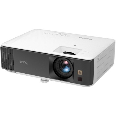 Проектор BENQ TK700 (9H.JPK77.17E) Проектор BENQ TK700 (9H.JPK77.17E)