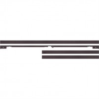 Змінна рамка SAMSUNG VG-SCFN49DP/RU