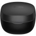Гарнітура BASEUS WM01 Plus TWS Black