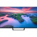 Телевізор XIAOMI TV A2 43