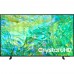 Телевізор SAMSUNG UE55CU8000UXUA