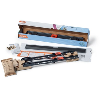 Кронштейн VOGELS TVM 3403 Black