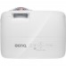 Проектор BENQ MW809STH (9H.JMF77.13E)