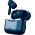 Гарнітура Baseus SIMU ANC TWS S1 Pro Blue (NGS1P-03)