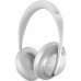 Гарнітура BOSE Noise Cancelling Headphones 700 Silver (794297-0300)