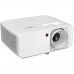 Проектор OPTOMA HZ40HDR (E9PD7KK01EZ14KH)