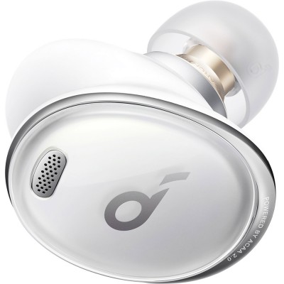Гарнітура ANKER SoundCore Liberty 3 Pro Frost White (A3952G21)