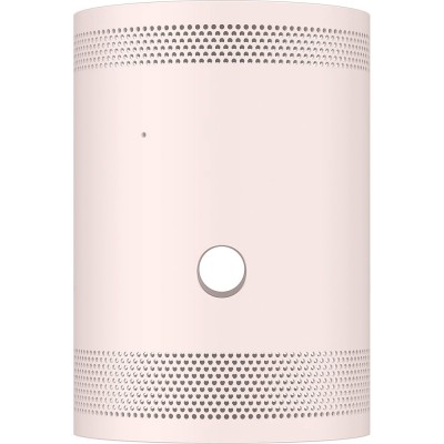Чехол SAMSUNG для The Freestyle Pink (VG-SCLB00PR/RU)