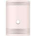 Чехол SAMSUNG для The Freestyle Pink (VG-SCLB00PR/RU)