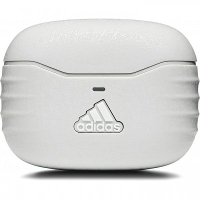 Гарнітура ADIDAS Z.N.E. 01 ANC TWS Light Grey (1005971)