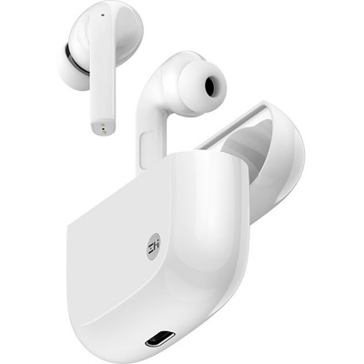 Гарнiтура ZMI PurPods Pro White (TW100ZM)