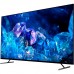 Телевізор SONY XR-55A80K