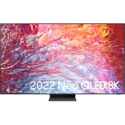 Телевізор SAMSUNG QE75QN700BUXUA Телевізор SAMSUNG QE75QN700BUXUA