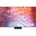 Телевізор SAMSUNG QE75QN700BUXUA