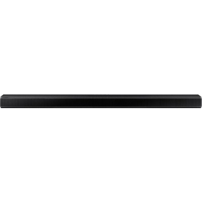 Саундбар SAMSUNG HW-Q800A (HW-Q800A/RU)