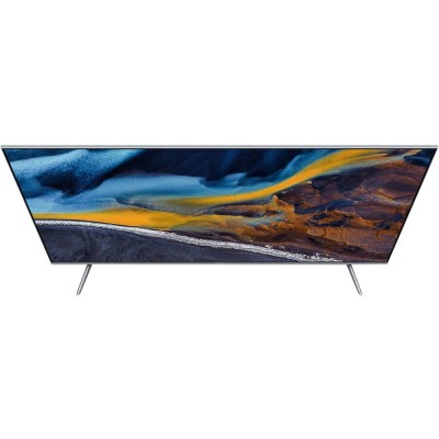 ТБ XIAOMI TV Q2 65 (960484) ТБ XIAOMI TV Q2 65 (960484)