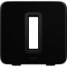 Сабвуфер для домашнього кінотеатру SONOS Sub Black (SUBG3EU1BLK)