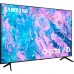 Телевізор SAMSUNG UE85CU7100UXUA