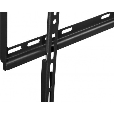 Кронштейн UNIBRACKET BZ 03-40