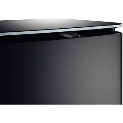 Сабвуфер для домашнього кінотеатру BOSE Bass Module 700 Black (809108-2100)