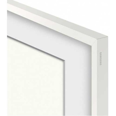 Змінна рамка SAMSUNG для The Frame 55" (VG-SCFA55WTBRU)