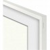 Змінна рамка SAMSUNG для The Frame 55" (VG-SCFA55WTBRU)