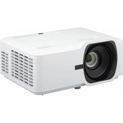 Проектор VIEWSONIC LS740HD (VS19579) Проектор VIEWSONIC LS740HD (VS19579)