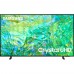 Телевізор SAMSUNG UE50CU8000UXUA