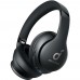 Гарнітура Anker SoundCore Life 2 Neo (Q10i) Black (A3033G11)