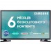 Телевізор SAMSUNG UE32T4500AUXUA