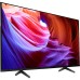 Телевізор SONY KD50X85TK