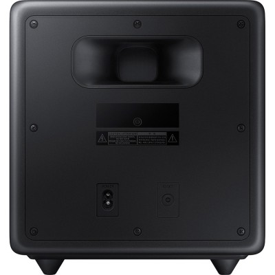 Сабвуфер для домашнього кінотеатру SAMSUNG SWA-W500/RU