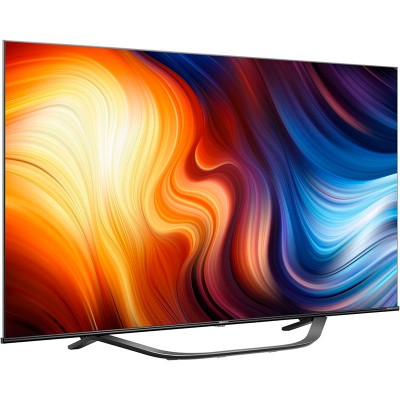 Телевізор HISENSE 65U7HQ