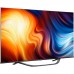 Телевізор HISENSE 65U7HQ