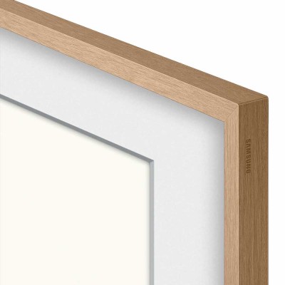 Змінна рамка SAMSUNG Для the Frame 75 " 2021 (VG-SCFA75TKBRU)