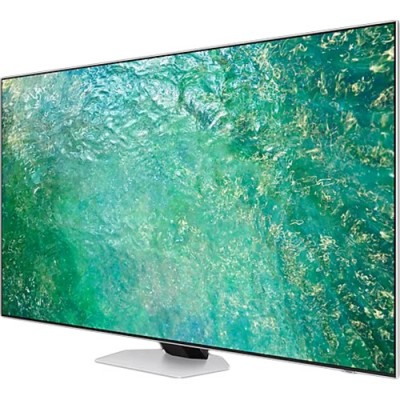 Телевізор SAMSUNG QE55QN85CAUXUA Телевізор SAMSUNG QE55QN85CAUXUA
