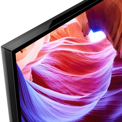 Телевізор SONY KD-55X85TK Телевізор SONY KD-55X85TK