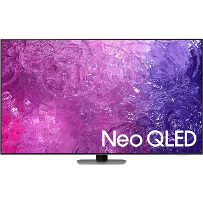 Телевізор SAMSUNG QE75QN90CAUXUA Телевізор SAMSUNG QE75QN90CAUXUA