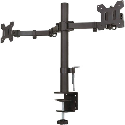 Кронштейн CHARMOUNT MB-02