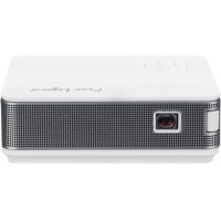 Проектор ACER PV12p grey (MR.JW211.002)