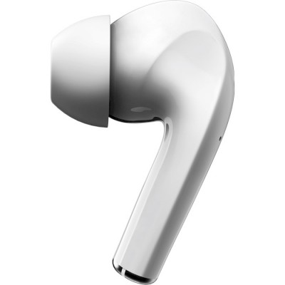 Гарнітура BASEUS W3 White (31577white) Гарнітура BASEUS W3 White (31577white)