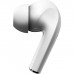 Гарнітура BASEUS W3 White (31577white)