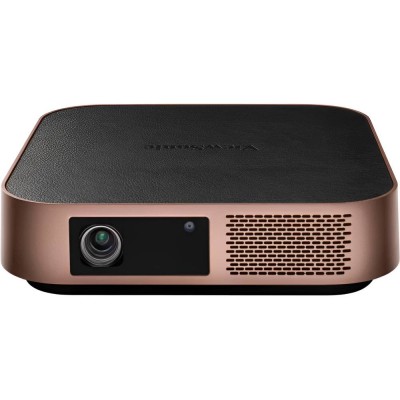 Проектор VIEWSONIC M2W (VS19063) Проектор VIEWSONIC M2W (VS19063)