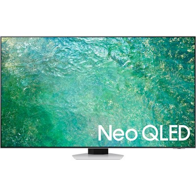 Телевізор SAMSUNG QE75QN85CAUXUA Телевізор SAMSUNG QE75QN85CAUXUA