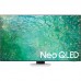 Телевізор SAMSUNG QE75QN85CAUXUA