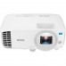 Проектор BENQ LW500ST (9H.JRL77.13E)