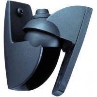 Настінний кронштейн VOGELS VLB 500 Black