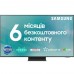 Телевізор SAMSUNG QE65S95CAUXUA