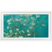 Змінна рамка SAMSUNG The Frame White (VG-SCFC32WTBRU)