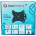 Кронштейн KRONTECH TV TV-10211KR